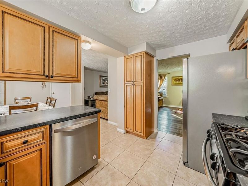 1489 Sunnyacres Road, Copley, OH 44321 Photo 8