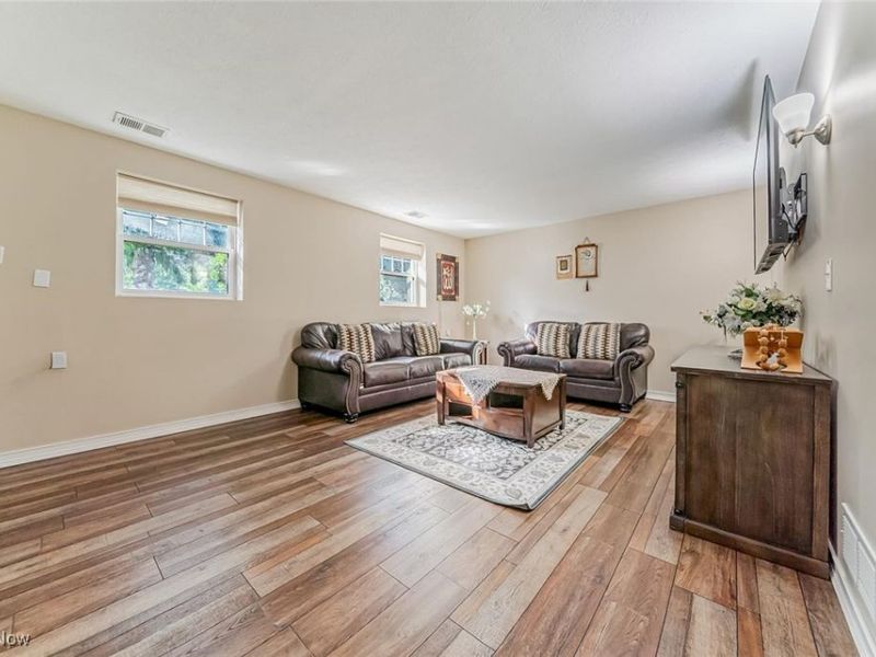 1489 Sunnyacres Road, Copley, OH 44321 Photo 9