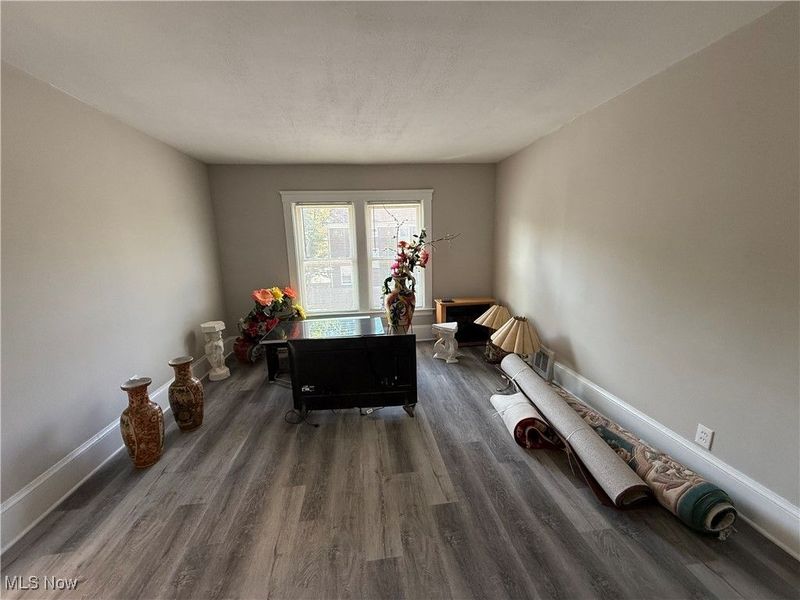 2011 West Boulevard, Cleveland, OH 44102 Photo 13