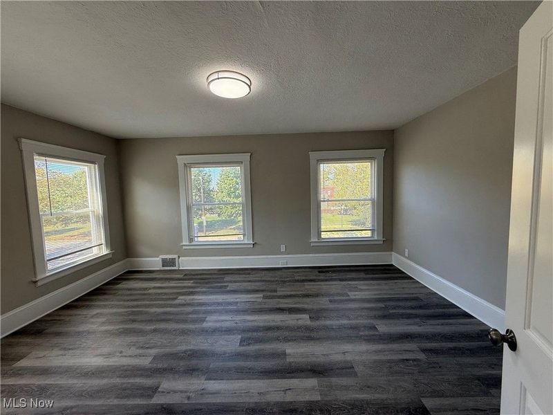 2011 West Boulevard, Cleveland, OH 44102 Photo 14