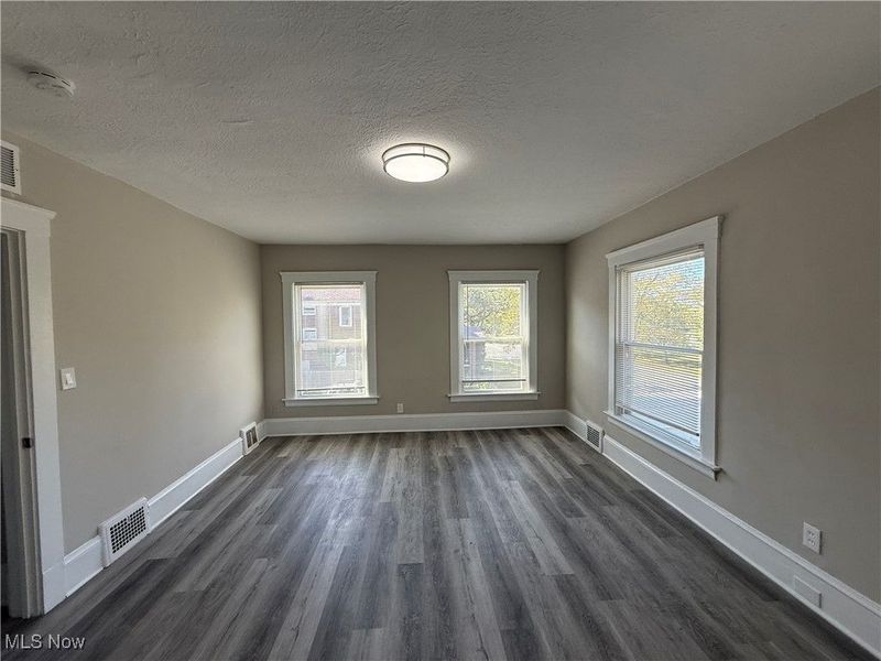 2011 West Boulevard, Cleveland, OH 44102 Photo 15