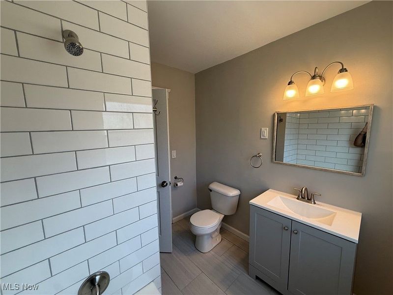 2011 West Boulevard, Cleveland, OH 44102 Photo 16