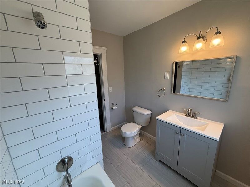 2011 West Boulevard, Cleveland, OH 44102 Photo 17