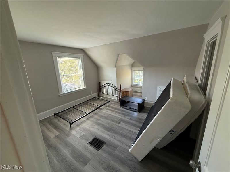 2011 West Boulevard, Cleveland, OH 44102 Photo 19