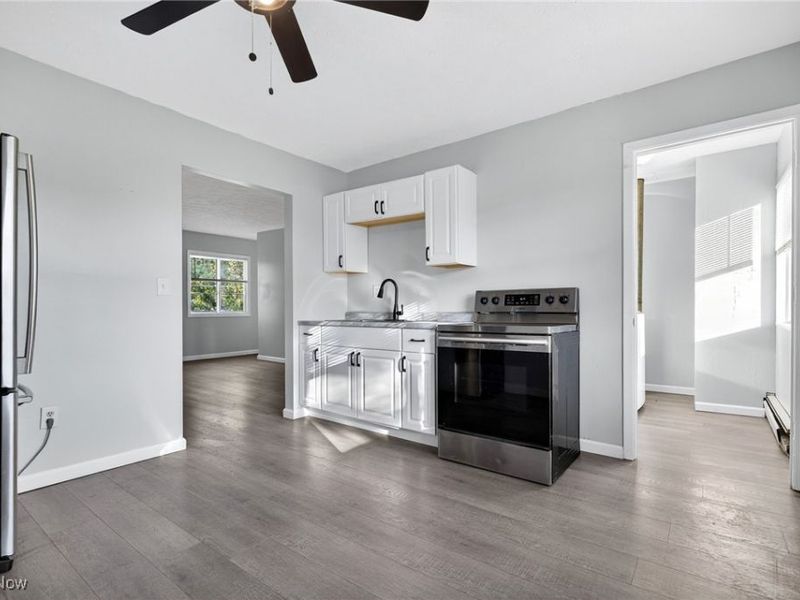 10151 Aldridge Drive, Columbia Station, OH 44028 Photo 11