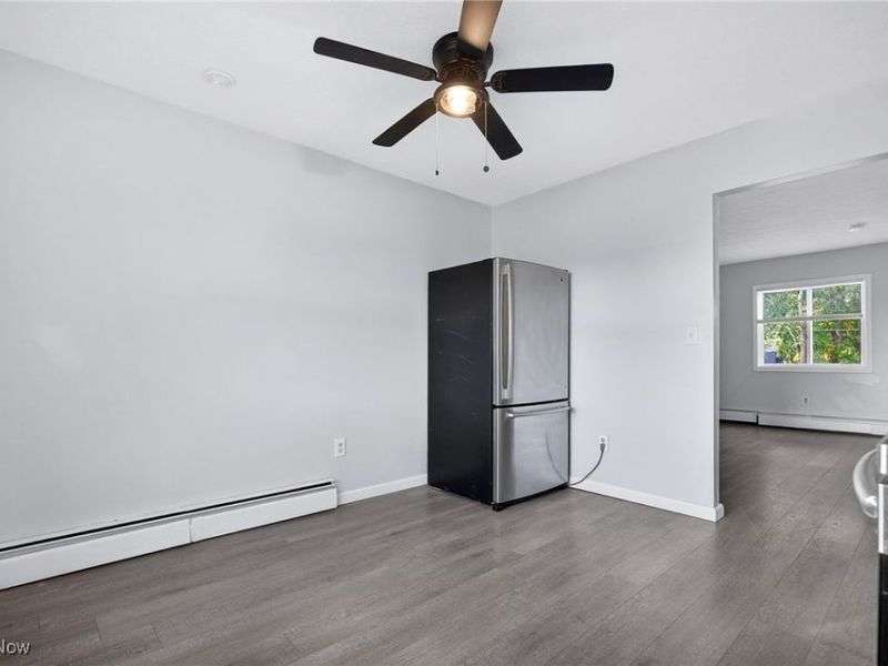 10151 Aldridge Drive, Columbia Station, OH 44028 Photo 13