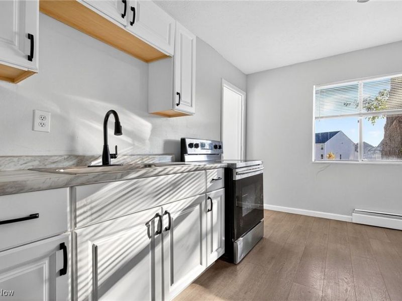 10151 Aldridge Drive, Columbia Station, OH 44028 Photo 14