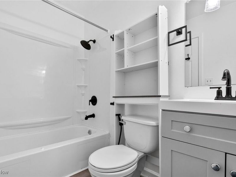 10151 Aldridge Drive, Columbia Station, OH 44028 Photo 16