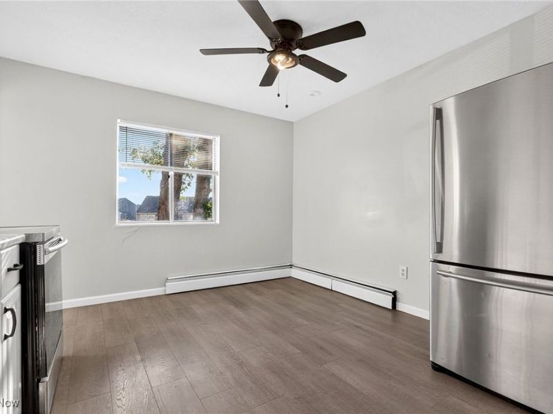 10151 Aldridge Drive, Columbia Station, OH 44028 Photo 17