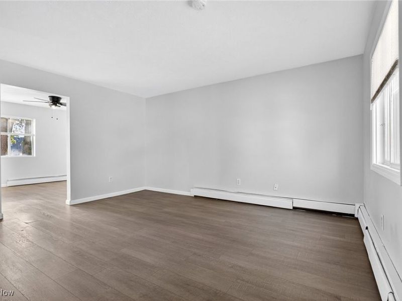 10151 Aldridge Drive, Columbia Station, OH 44028 Photo 18