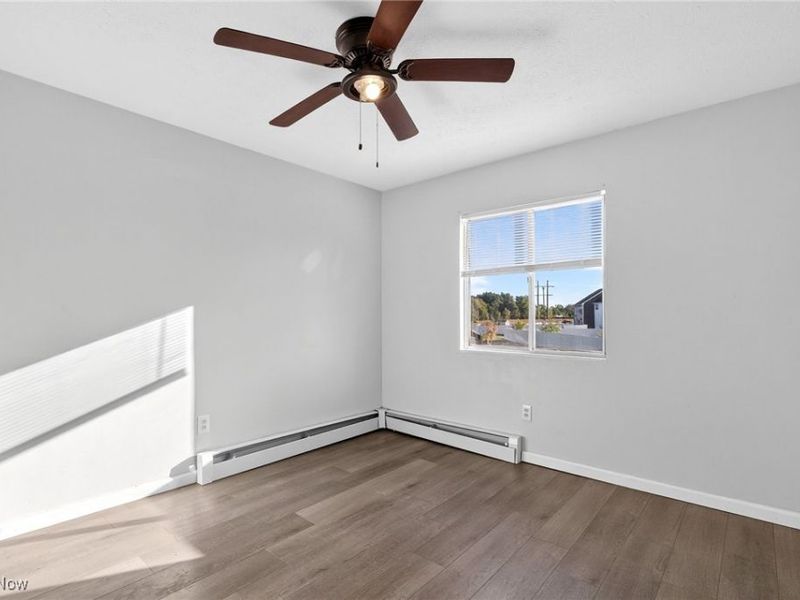 10151 Aldridge Drive, Columbia Station, OH 44028 Photo 19