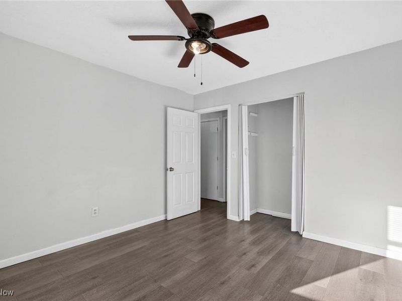 10151 Aldridge Drive, Columbia Station, OH 44028 Photo 20