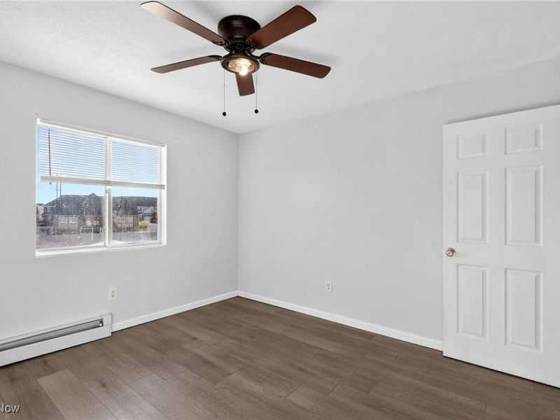 10151 Aldridge Drive, Columbia Station, OH 44028 Photo 21