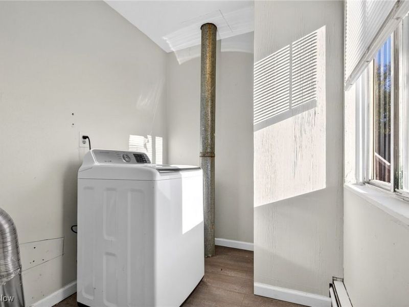 10151 Aldridge Drive, Columbia Station, OH 44028 Photo 23