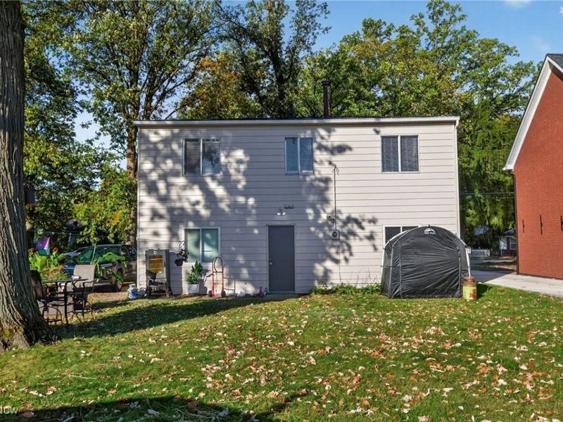 10151 Aldridge Drive, Columbia Station, OH 44028 Photo 24