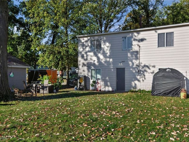 10151 Aldridge Drive, Columbia Station, OH 44028 Photo 5