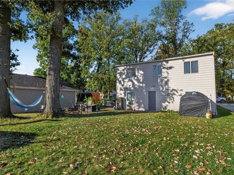 10151 Aldridge Drive, Columbia Station, OH 44028 Photo 6