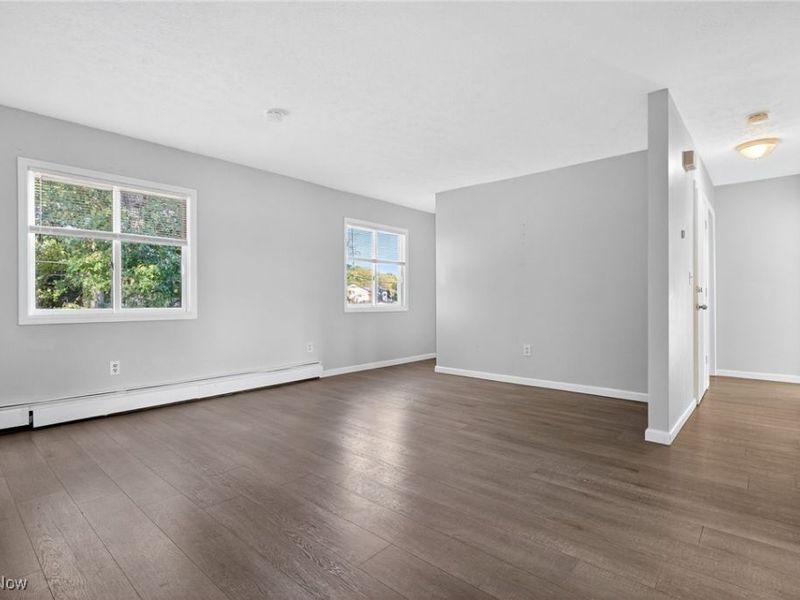 10151 Aldridge Drive, Columbia Station, OH 44028 Photo 8