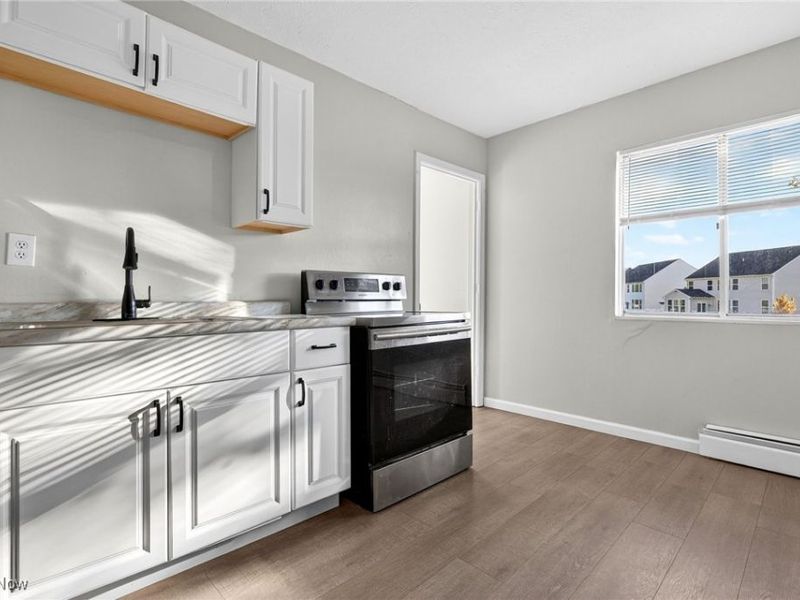 10151 Aldridge Drive, Columbia Station, OH 44028 Photo 9