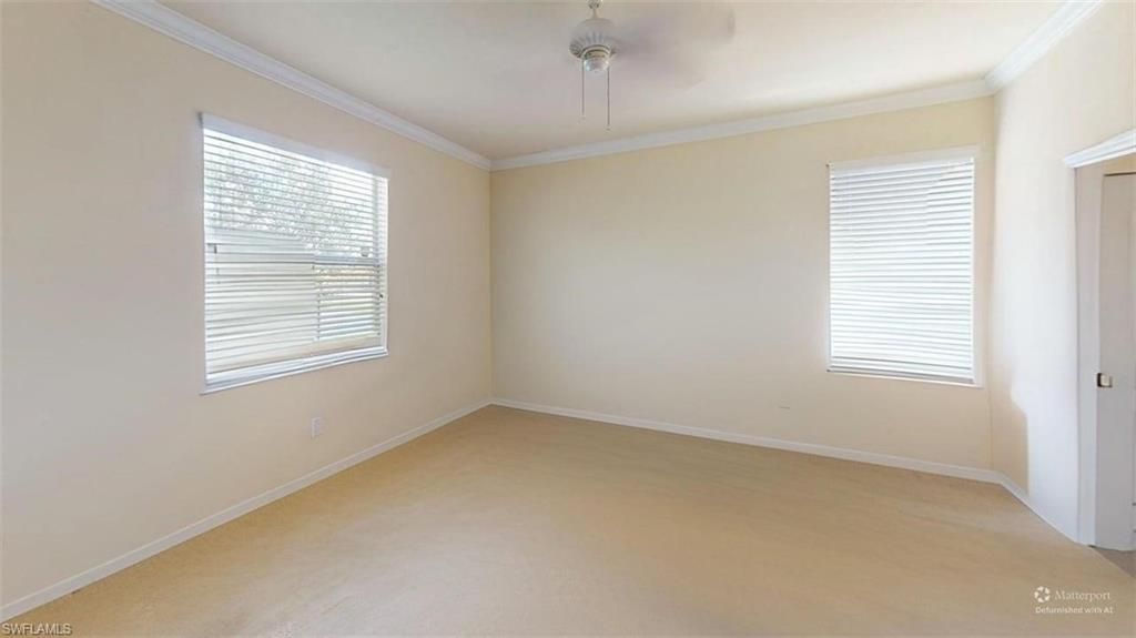 2571 Laurentina Ln, Cape Coral, FL 33909 Photo