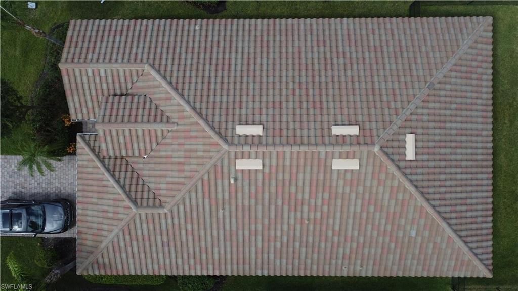 2571 Laurentina Ln, Cape Coral, FL 33909 Photo