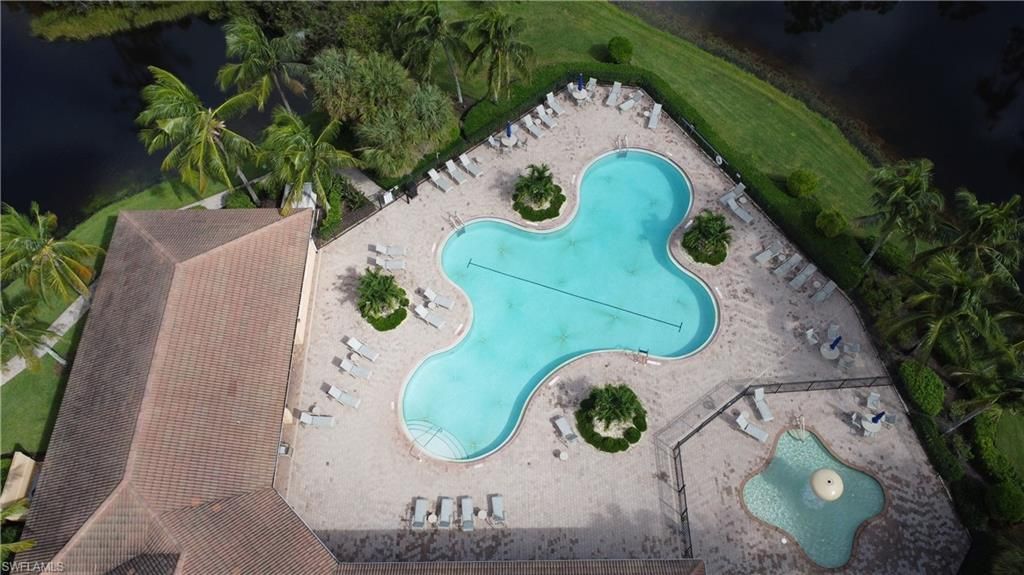 2571 Laurentina Ln, Cape Coral, FL 33909 Photo