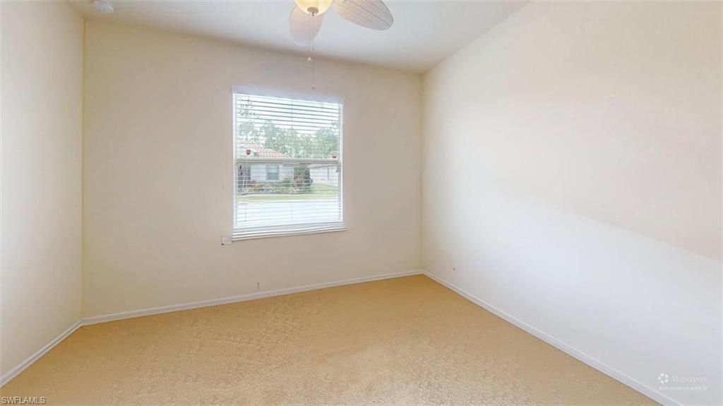 2571 Laurentina Ln, Cape Coral, FL 33909 Photo