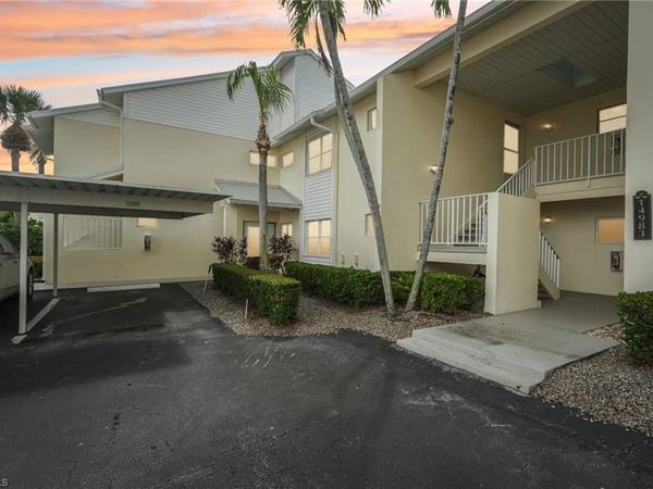 14983 Rivers Edge CT, Unit 230, FORT MYERS, FL 33908
