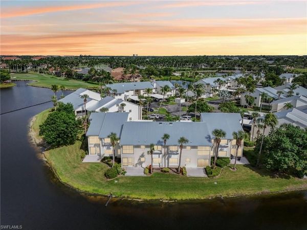 14983 Rivers Edge CT, Unit 230, FORT MYERS, FL 33908
