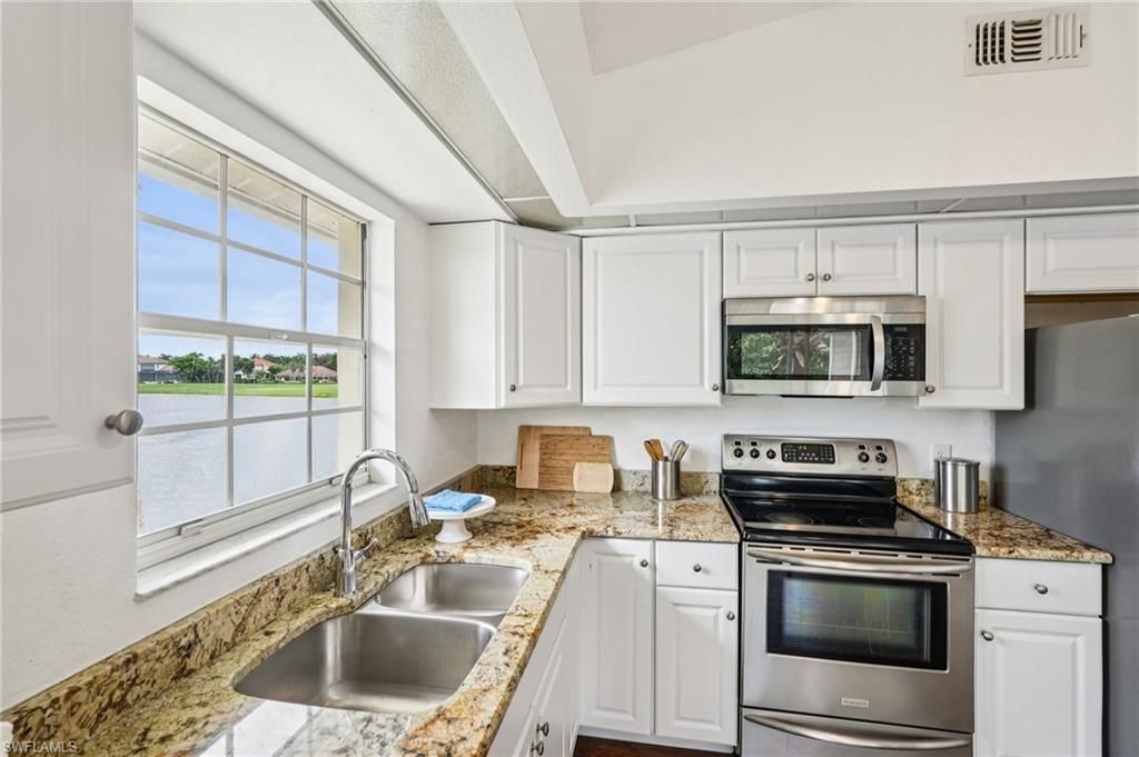 14983 Rivers Edge Ct, Unit 230, Fort Myers, FL 33908 Photo