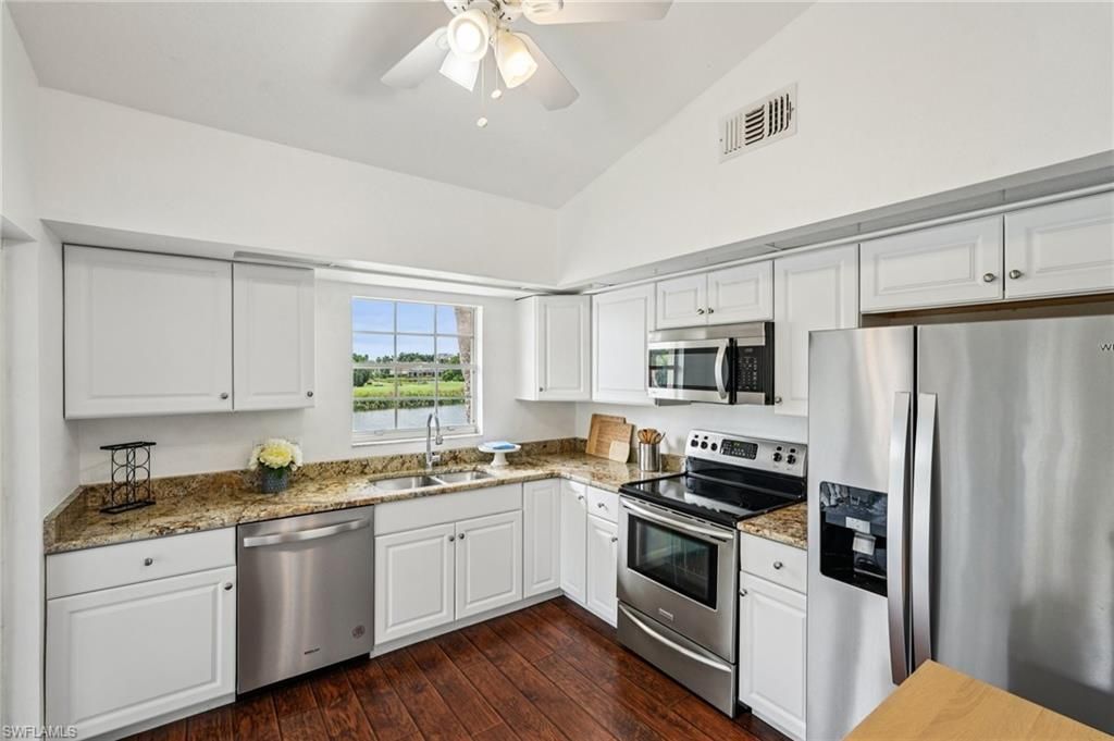 14983 Rivers Edge Ct, Unit 230, Fort Myers, FL 33908 Photo