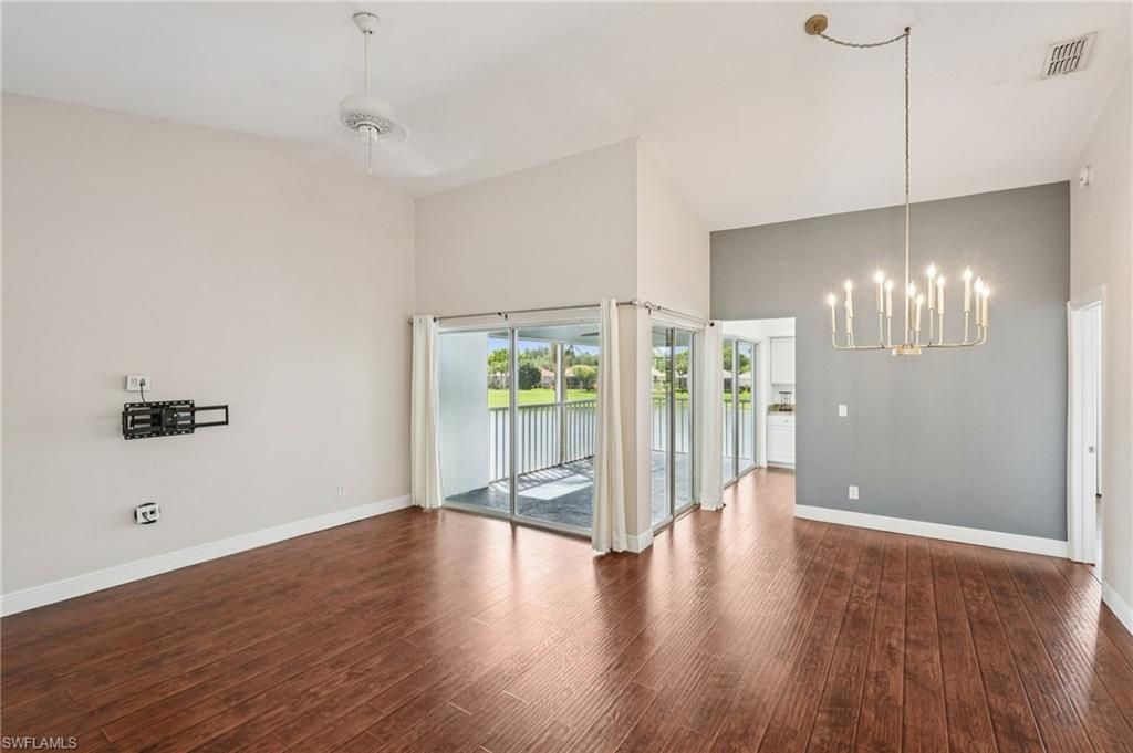 14983 Rivers Edge Ct, Unit 230, Fort Myers, FL 33908 Photo