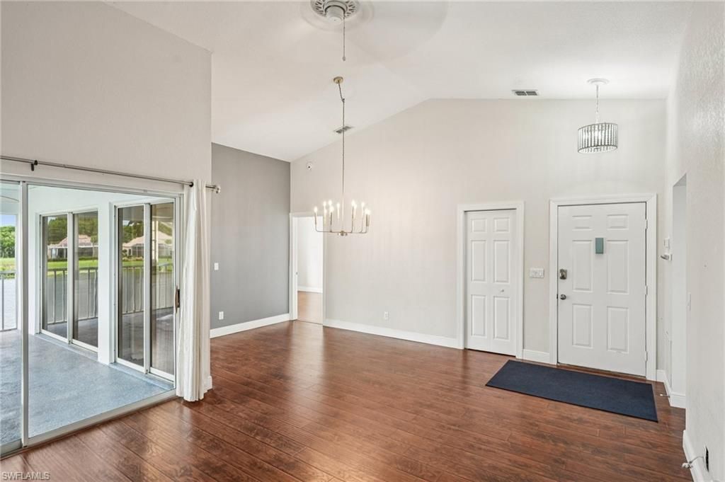 14983 Rivers Edge Ct, Unit 230, Fort Myers, FL 33908 Photo