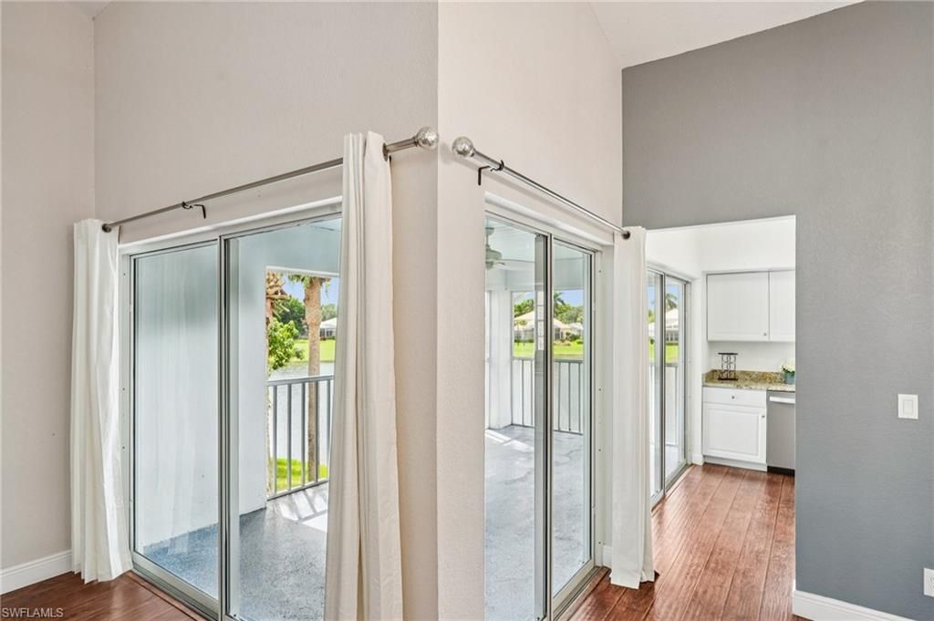 14983 Rivers Edge Ct, Unit 230, Fort Myers, FL 33908 Photo