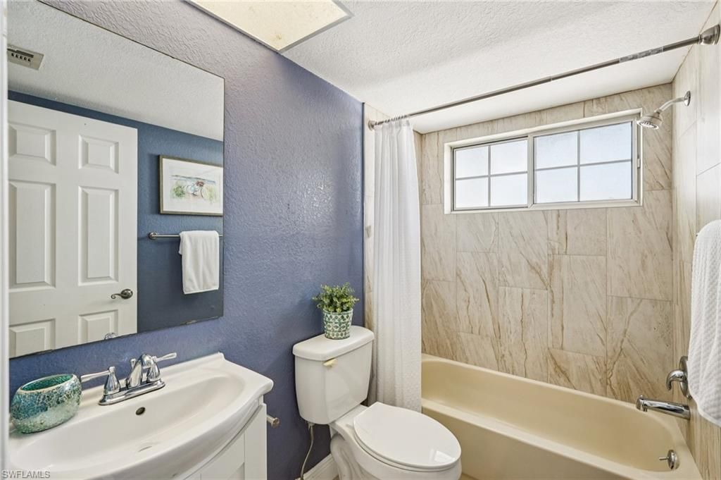 14983 Rivers Edge Ct, Unit 230, Fort Myers, FL 33908 Photo
