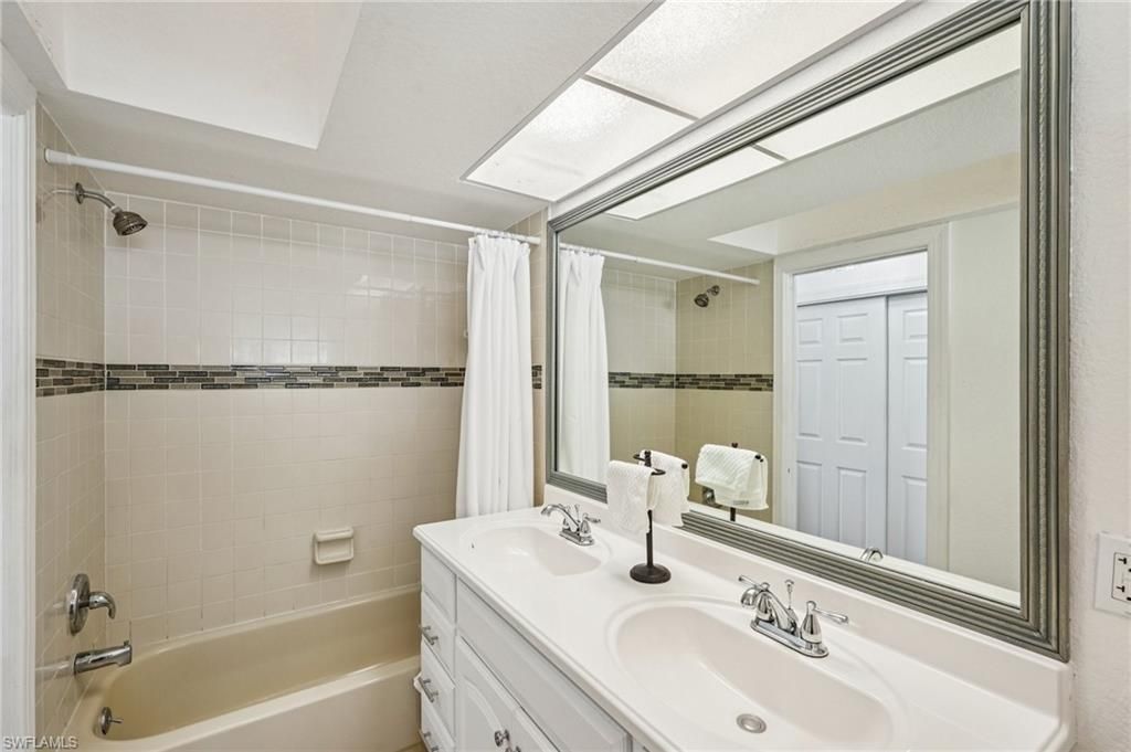 14983 Rivers Edge Ct, Unit 230, Fort Myers, FL 33908 Photo