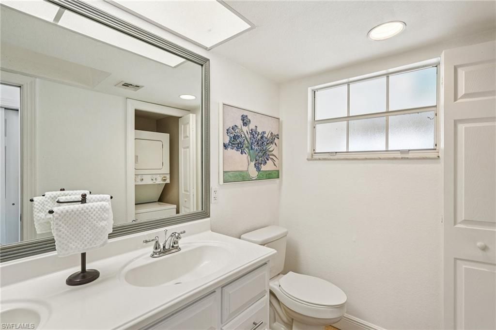 14983 Rivers Edge Ct, Unit 230, Fort Myers, FL 33908 Photo