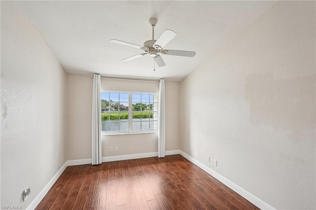14983 Rivers Edge Ct, Unit 230, Fort Myers, FL 33908 Photo