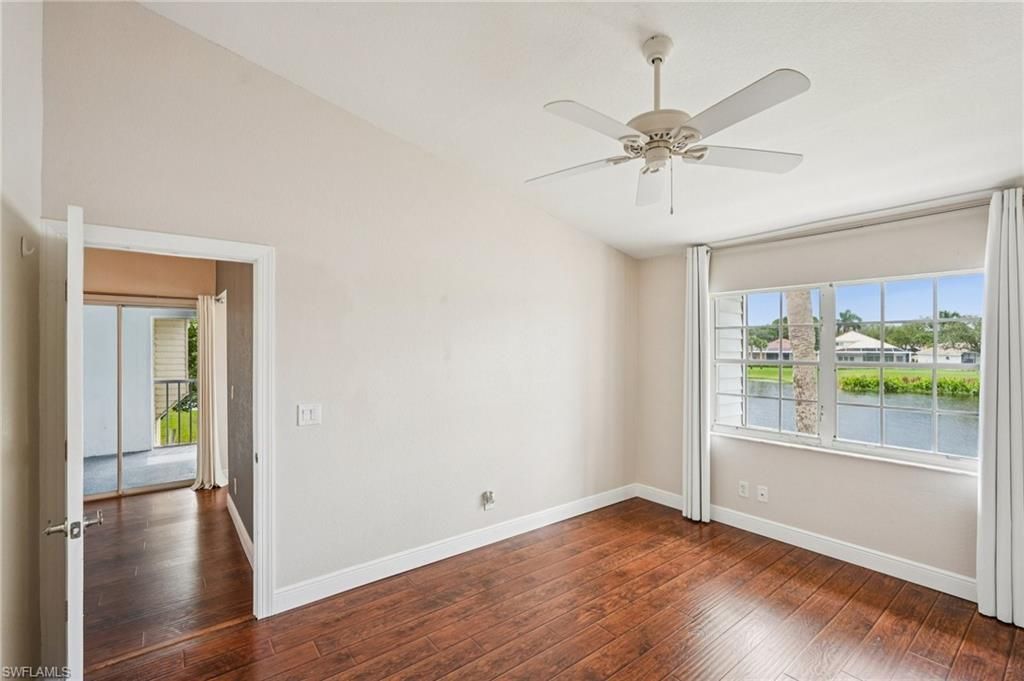 14983 Rivers Edge Ct, Unit 230, Fort Myers, FL 33908 Photo
