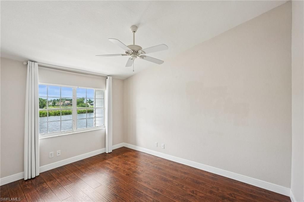 14983 Rivers Edge Ct, Unit 230, Fort Myers, FL 33908 Photo