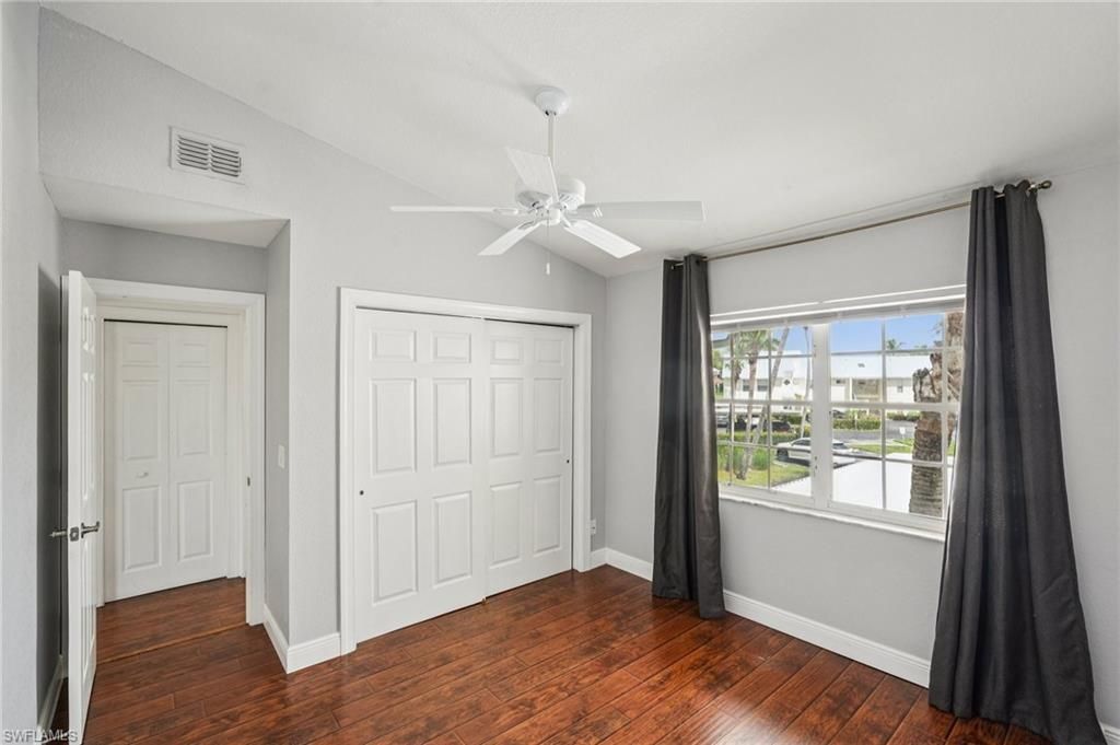 14983 Rivers Edge Ct, Unit 230, Fort Myers, FL 33908 Photo