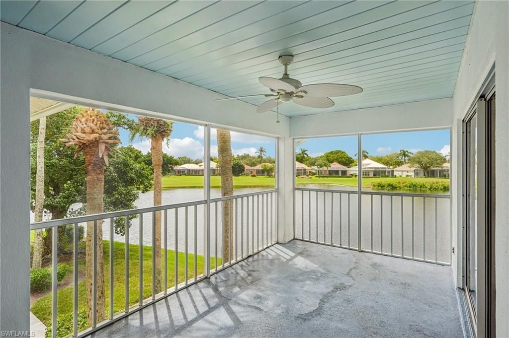 14983 Rivers Edge Ct, Unit 230, Fort Myers, FL 33908 Photo