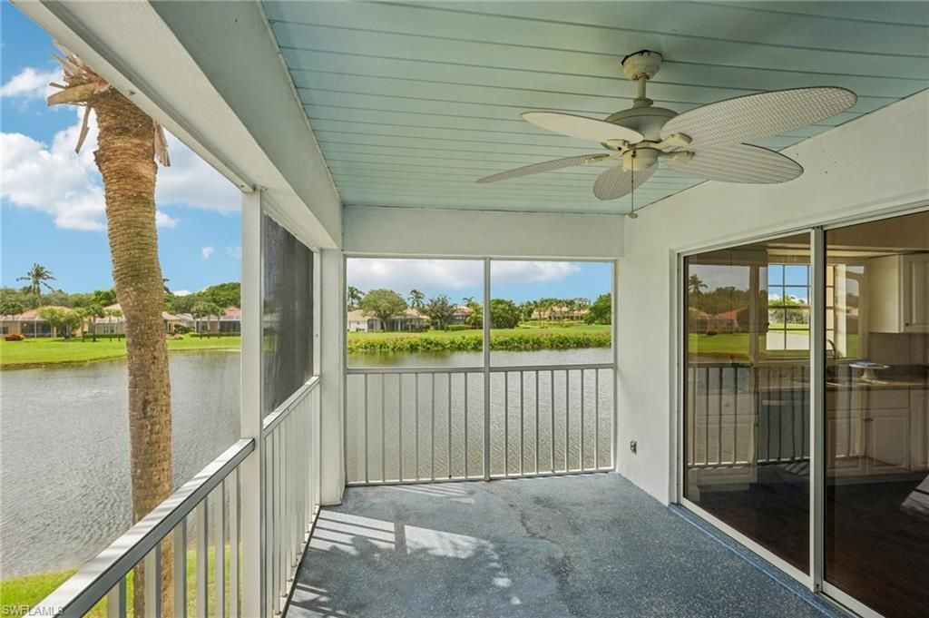 14983 Rivers Edge Ct, Unit 230, Fort Myers, FL 33908 Photo