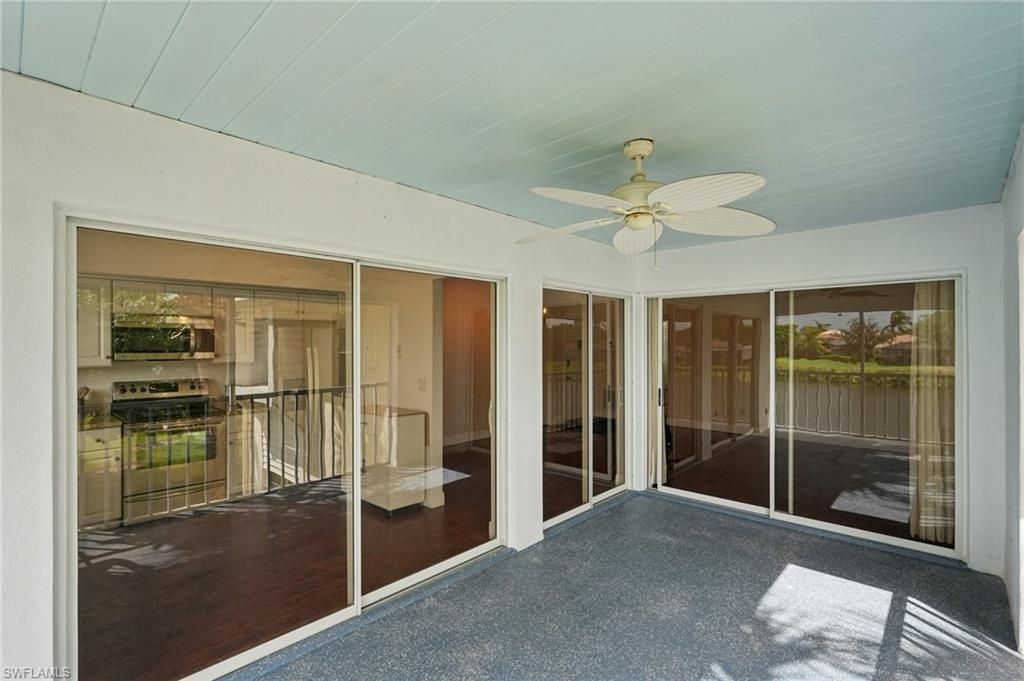 14983 Rivers Edge Ct, Unit 230, Fort Myers, FL 33908 Photo
