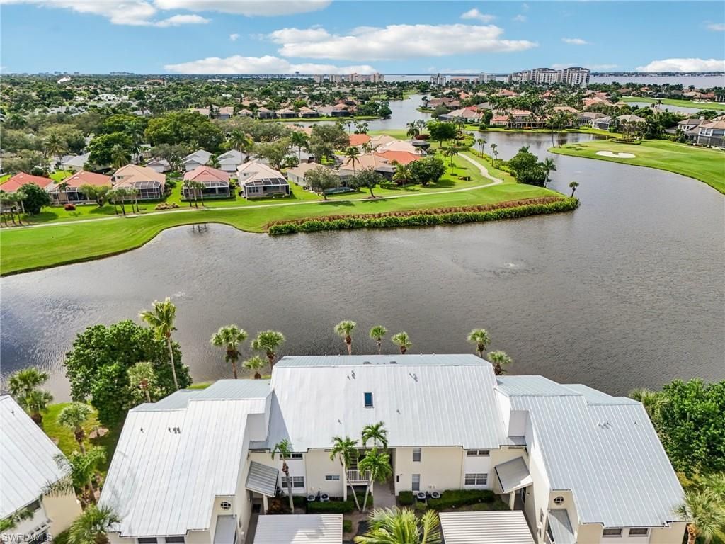 14983 Rivers Edge Ct, Unit 230, Fort Myers, FL 33908 Photo