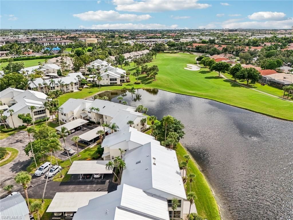 14983 Rivers Edge Ct, Unit 230, Fort Myers, FL 33908 Photo