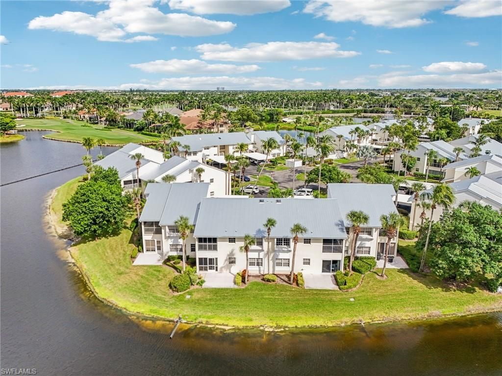 14983 Rivers Edge Ct, Unit 230, Fort Myers, FL 33908 Photo