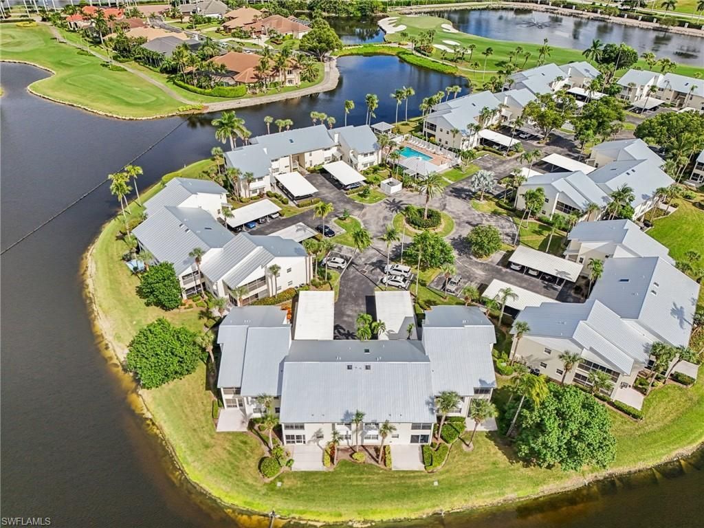 14983 Rivers Edge Ct, Unit 230, Fort Myers, FL 33908 Photo