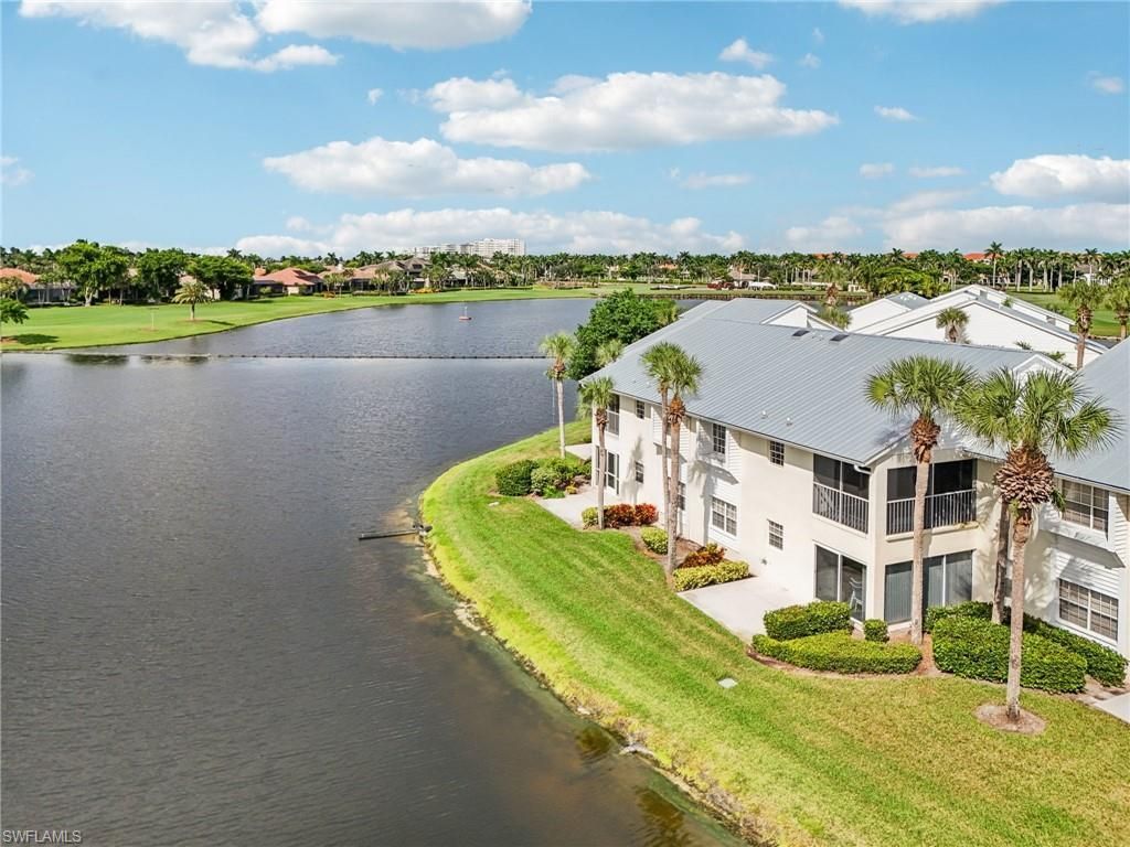 14983 Rivers Edge Ct, Unit 230, Fort Myers, FL 33908 Photo