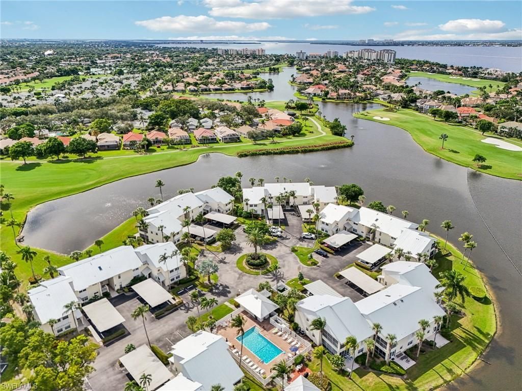 14983 Rivers Edge Ct, Unit 230, Fort Myers, FL 33908 Photo